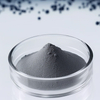 Molybdenum Powder