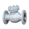 High-pressure Check Valve