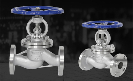 globe valve.jpg