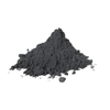 Molybdenum Powder