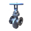 global valves for power plants