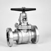 Floating Ball Valves