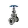 gate valve and globe valve difference