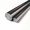 Square Molybdenum Rods