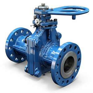 gate valve and globe valve difference