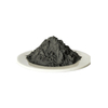 Molybdenum Powder