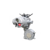 Electric Multi-turn Valves Actuator