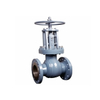 gate valves types