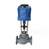 Flow Control Valves