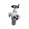 Electric Multi-turn Valves Actuator