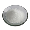 Ammonium Heptamolybdate 