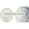 molybdenum trioxide