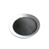 Molybdenum Concentrate