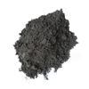 Molybdenum Concentrate