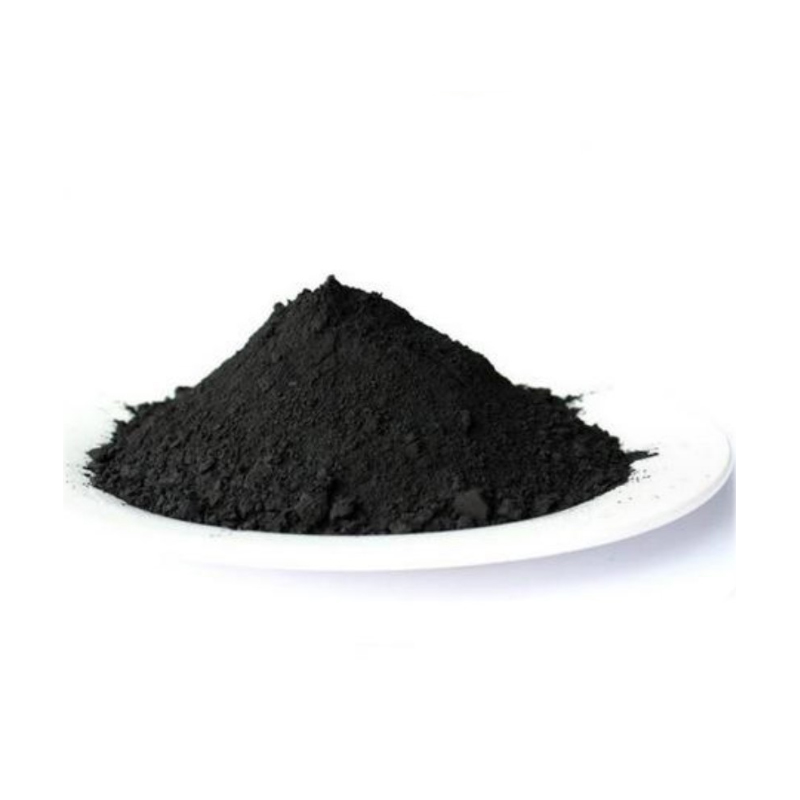 Molybdenum Concentrate