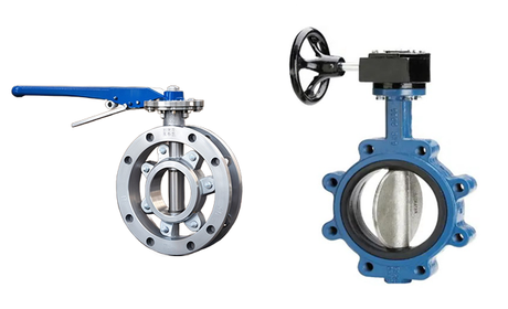 lug Vs wafer butterfly valves.png