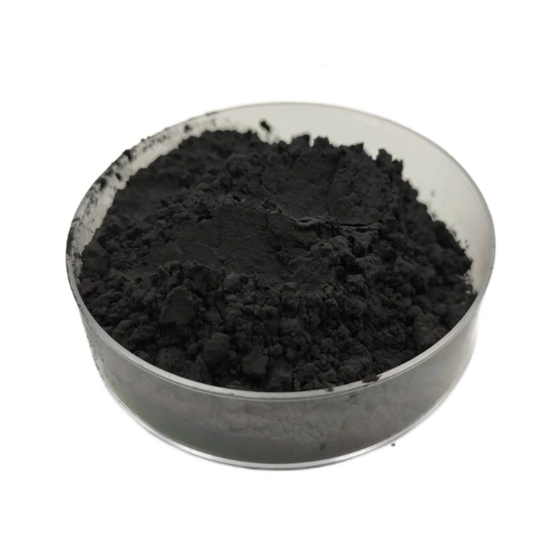 Molybdenum Concentrate