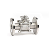 API 608 Ball Valve