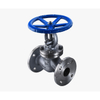 valves for chemical industry