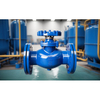 Benefits of check valves