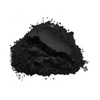 Molybdenum Concentrate